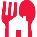 Killeen Kitchens